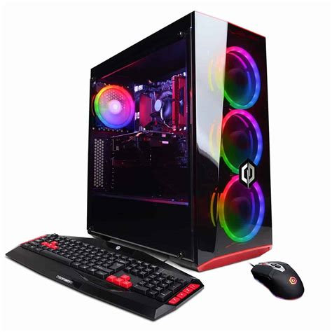 Is 700 good for a gaming PC?