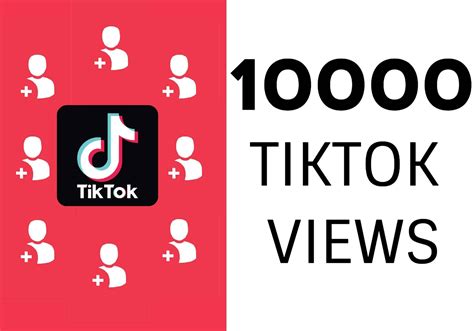 Is 700 views on TikTok good?