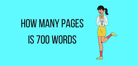 Is 700 words 5 minutes?