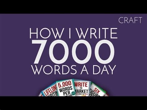 Is 7000 words long?