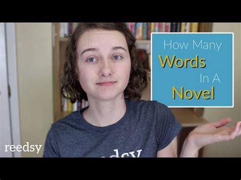 Is 70000 words a novel?