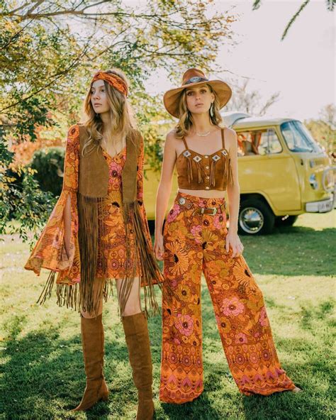 Is 70s more disco or hippie?