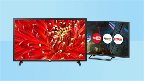 Is 720 or 1080 better for 32-inch TV?