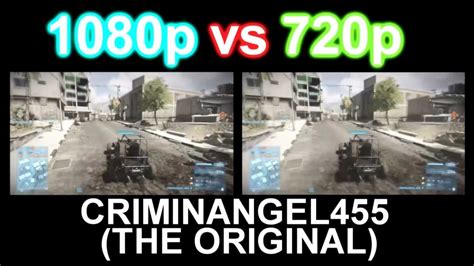 Is 720p HD good for gaming?