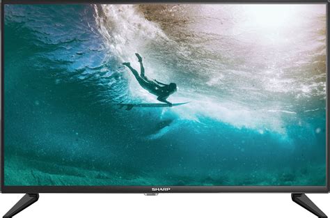 Is 720p HDTV good?