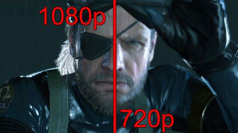 Is 720p TV bad for gaming?