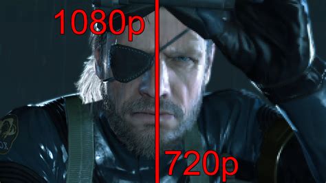 Is 720p a good movie quality?