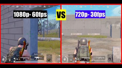 Is 720p fine for gaming?