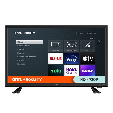 Is 720p good for 24 inch TV?