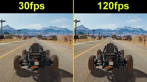 Is 720p good for FPS?