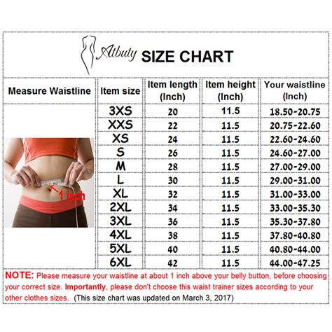 Is 74 cm waist good?