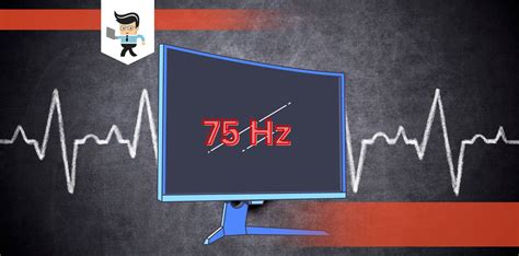 Is 75 Hz good for PS4?