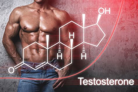 Is 760 testosterone good?