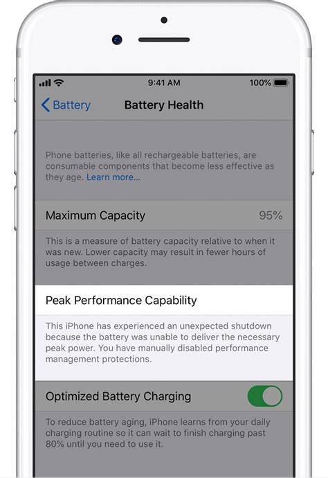 Is 78 percent battery health bad?