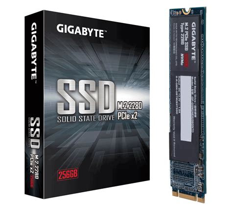 Is 8 GB RAM and 256 SSD good?