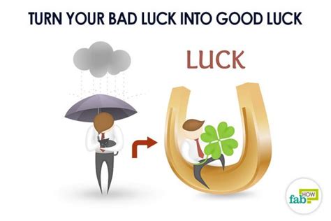 Is 8 good luck or bad luck?