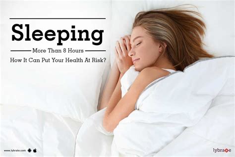 Is 8 hours of sleep oversleeping?
