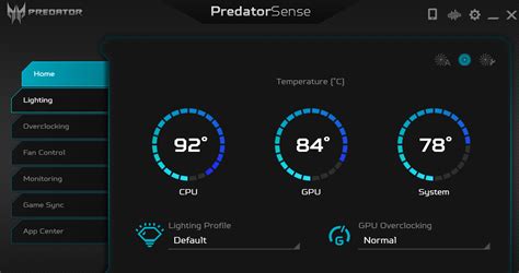 Is 80 90 degrees safe for CPU?