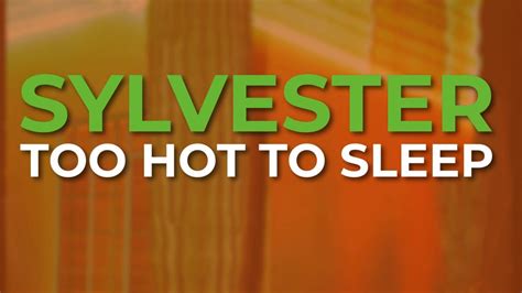 Is 80 too hot to sleep?