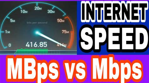 Is 800 Mbps good for gaming?