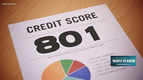 Is 800 credit score rare?