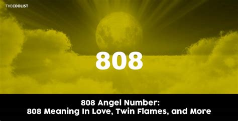 Is 808 a US number?