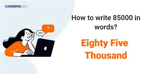 Is 85000 words a lot?