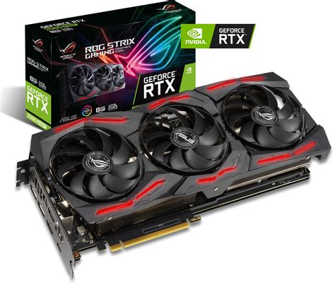 Is 85c safe for RTX 2060?
