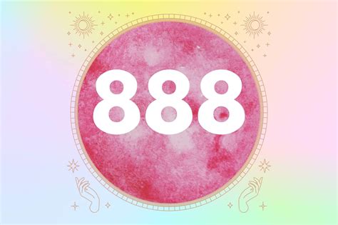 Is 888 a happy number?