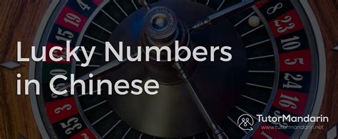 Is 888 lucky in Chinese?