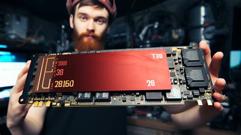 Is 8GB RAM and 256GB SSD enough?