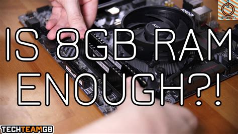 Is 8GB RAM enough for cloud gaming?