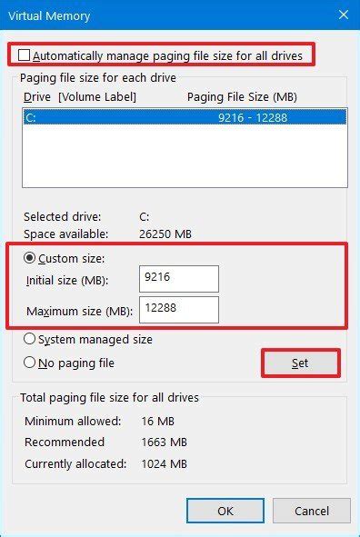 Is 8GB ok for Windows 11?