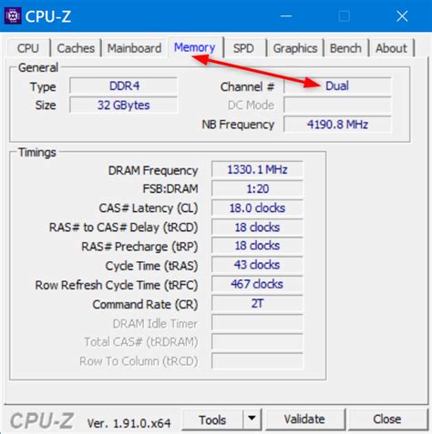 Is 8GB to 16GB RAM noticeable?