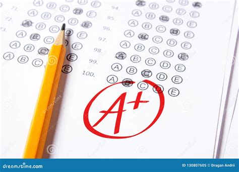 Is 9.8 A good grade?