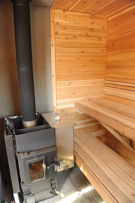 Is 90 Celsius hot in a sauna?