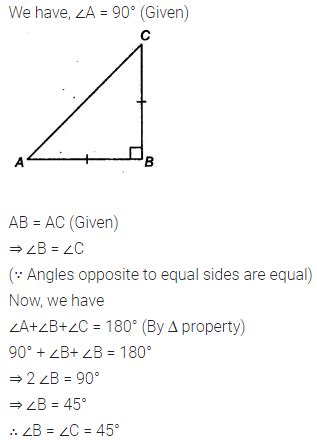 Is 90 an A or A+?