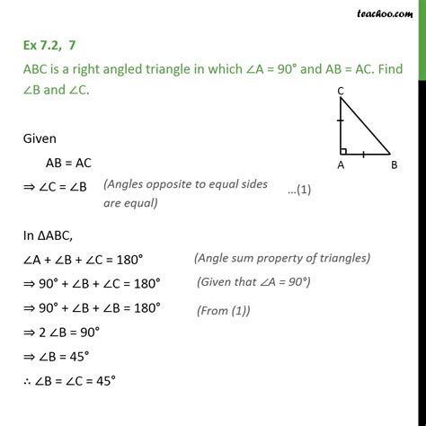 Is 90 an A or B?