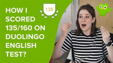 Is 90 marks good in Duolingo?