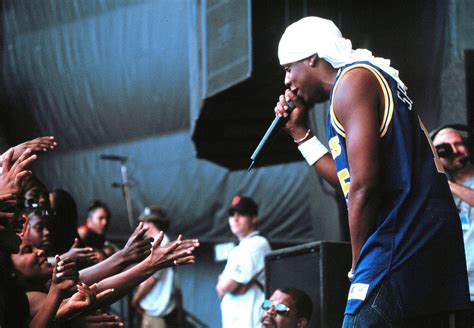 Is 90s rap a genre?