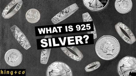Is 925 silver safe?