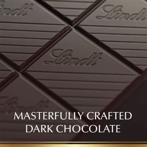 Is 95% dark chocolate healthy?