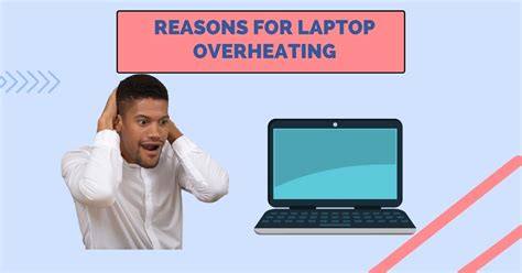 Is 95 too hot for gaming laptop?