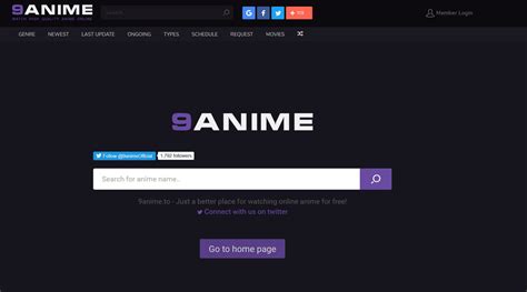 Is 9Anime free and safe?