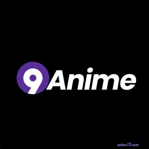 Is 9anime a good anime site?