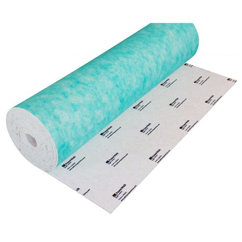 Is 9mm underlay better than 11mm?