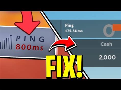 Is A 140 ping bad?