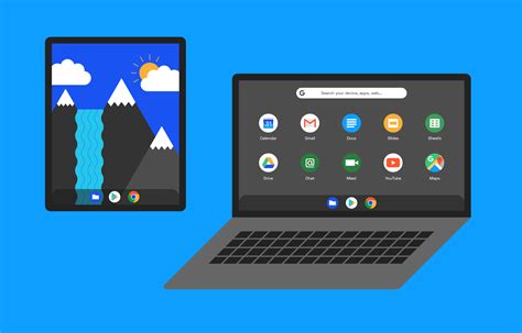 Is A Chromebook Fast?