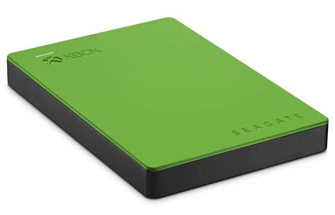 Is A Green hard drive good for gaming?