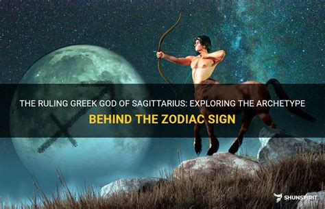 Is A Sagittarius A God?